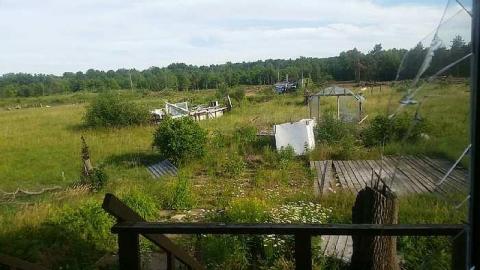 Building/House (2018) - Snapchat-1844775521.jpg