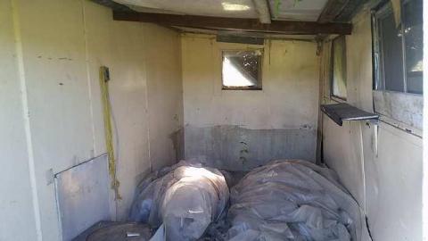 Building/House (2018) - Snapchat-1984424205.jpg