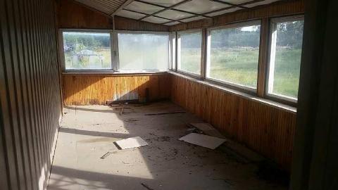 Building/House (2018) - Snapchat-1996897921.jpg