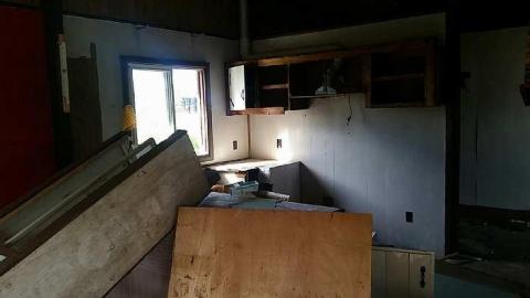 Building/House (2018) - Snapchat-85773965.jpg