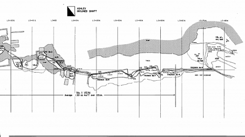 Ashley Gold Mine 2015 - Ashley-Gold-Mine2.png