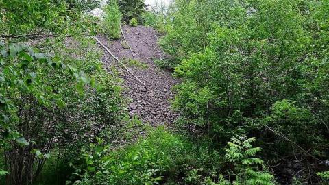 Ashley Gold Mine photo 3