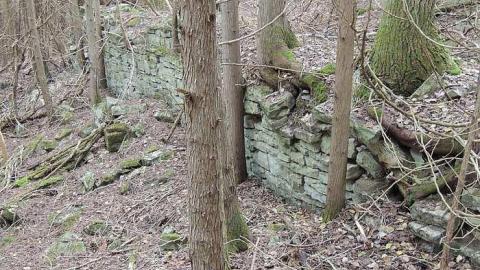 Richardson Gold Mine - Richardson-Gold-Mines4.jpg