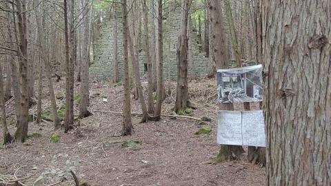 Richardson Gold Mine - Richardson-Gold-Mines5.jpg