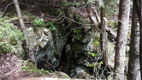 Richardson Gold Mine - Richardson-Gold-Mines2.jpg