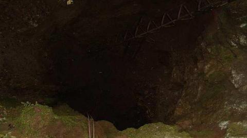 Richardson Gold Mine - Richardson-Gold-Mines3.jpg