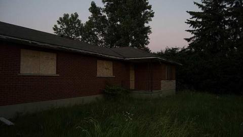 quick stop - DSC_0660.jpg