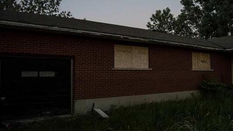 quick stop - DSC_0661-2.jpg