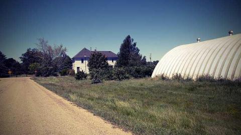 Not So Pleasant - oaploocs.candyspar 177.jpg