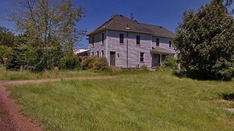 Not So Pleasant - oaploocs.candyspar 178.jpg