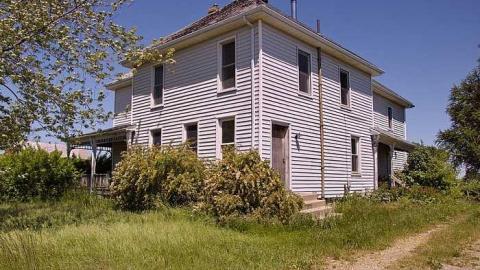 Not So Pleasant - oaploocs.candyspar 179.jpg