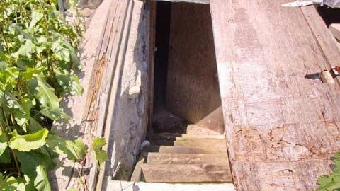 Not So Pleasant - oaploocs.candyspar 180.jpg