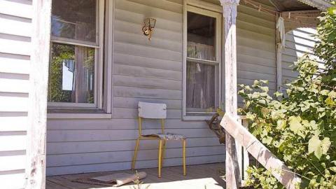 Not So Pleasant - oaploocs.candyspar 181.jpg