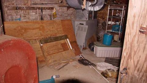 Not So Pleasant - oaploocs.candyspar 185.jpg