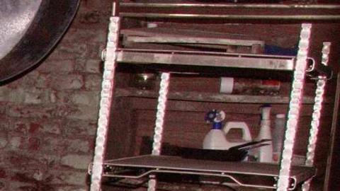 Not So Pleasant - oaploocs.candyspar 185_1.jpg