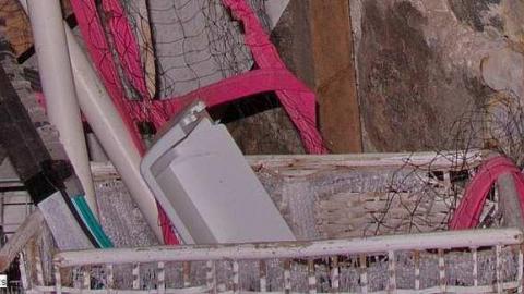 Not So Pleasant - oaploocs.candyspar 186_2.jpg