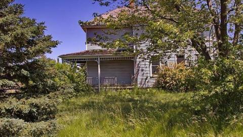 Not So Pleasant - oaploocs.candyspar 187.jpg