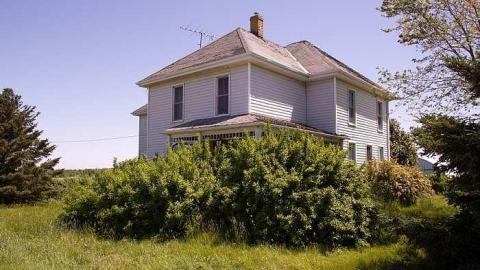 Photo from Not So Pleasant