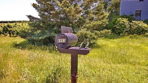 Photo from Not So Pleasant