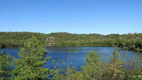 Ophir (Havilah) Mine -2018 - Ophir-(Havilah)-Gold-Mine21.jpg