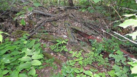 Ophir (Havilah) Mine -2018 - Ophir-(Havilah)-Gold-Mine28.jpg