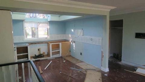 what will soon be no more - Someones-dream-home35.jpg