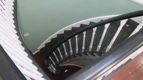 what will soon be no more - Someones-dream-home41.jpg