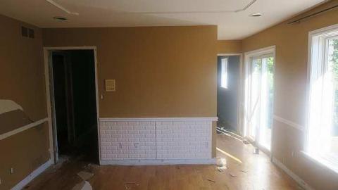 Photo from what will soon be no more