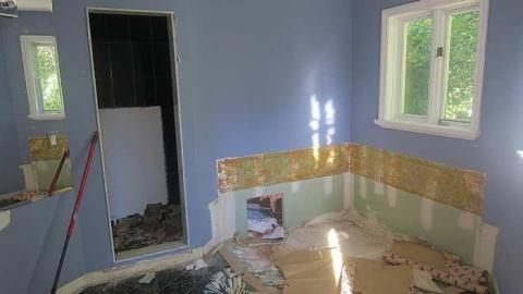 what will soon be no more - Someones-dream-home42.jpg