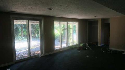 what will soon be no more - Someones-dream-home43.jpg