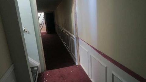 what will soon be no more - Someones-dream-home38.jpg