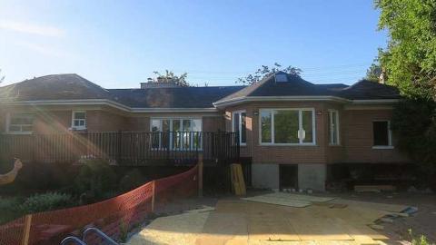 what will soon be no more - Someones-dream-home44.jpg