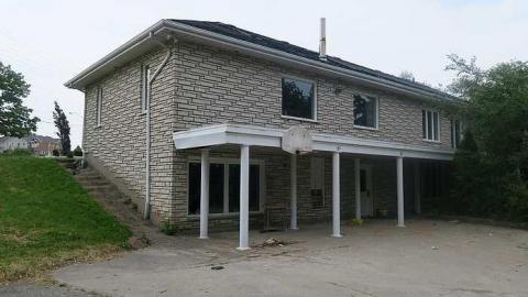 what will soon be no more - Someones-dream-home39.jpg