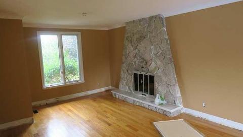 what will soon be no more - Someones-dream-home16.jpg