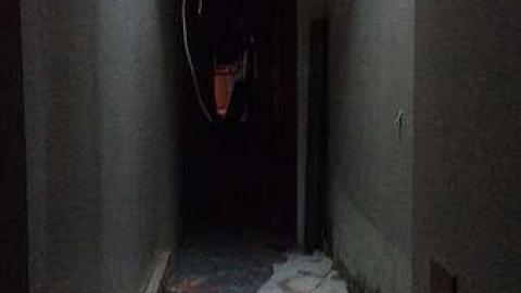 Interior During Demo - Five-to-Zero70.jpg