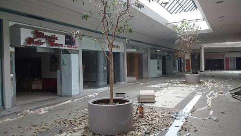 Interior During Demo - Five-to-Zero21.jpg