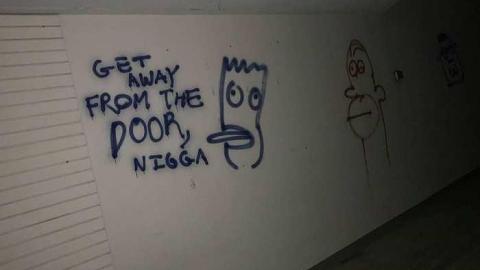 Interior During Demo - Five-to-Zero23.jpg