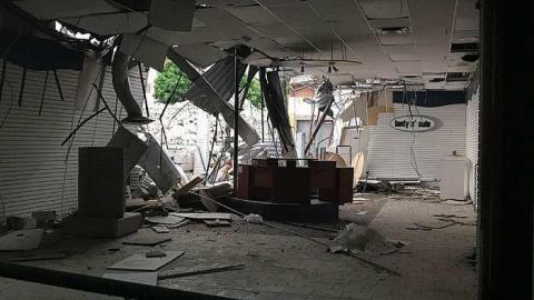 Interior During Demo - Five-to-Zero24.jpg