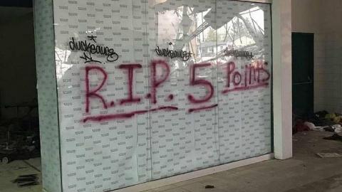 Interior During Demo - Five-to-Zero25.jpg