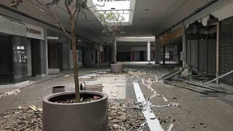 Interior During Demo - Five-to-Zero27.jpg