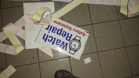 Interior During Demo - Five-to-Zero28.jpg