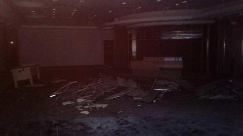 Interior During Demo - Five-to-Zero29.jpg