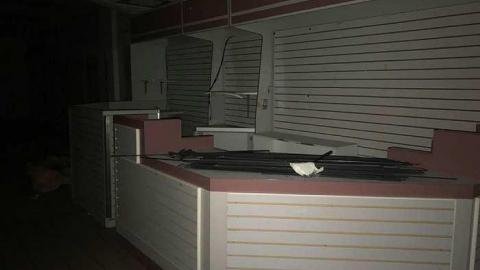 Interior During Demo - Five-to-Zero31.jpg