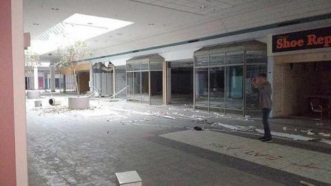 Interior During Demo - Five-to-Zero32.jpg