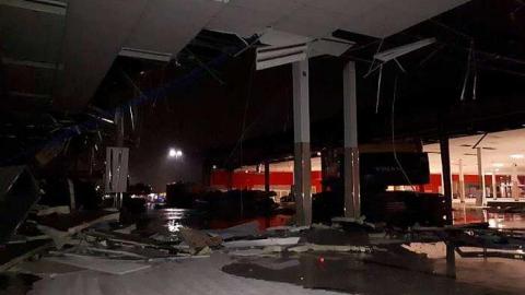 Interior During Demo - Five-to-Zero36.jpg