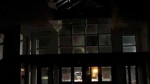 Interior During Demo - Five-to-Zero37.jpg