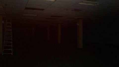 Interior During Demo - Five-to-Zero85.jpg