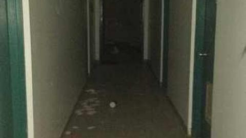 Interior During Demo - Five-to-Zero39.jpg