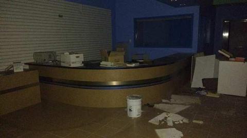 Interior During Demo - Five-to-Zero40.jpg