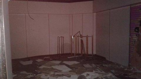 Interior During Demo - Five-to-Zero42.jpg